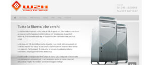 Server veloci e supporto immediato: il cuore di ogni ecommerce vincente