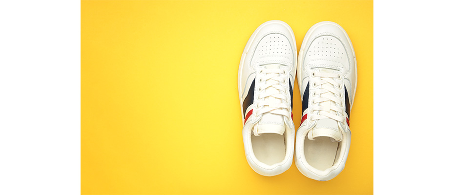 Calzature Made in Italy Perché scegliere le sneakers di D.A.T.E. online