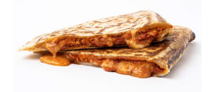 Cassone all’astice: una chicca per veri intenditori, 100% artigianale