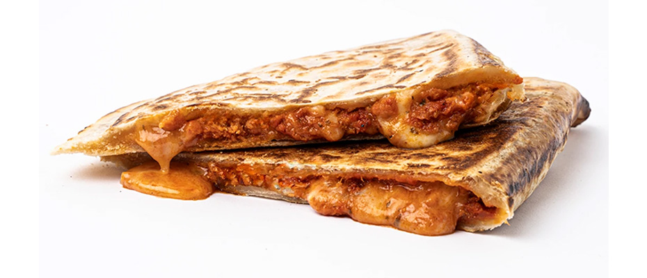 Cassone all’astice una chicca per veri intenditori, 100% artigianale