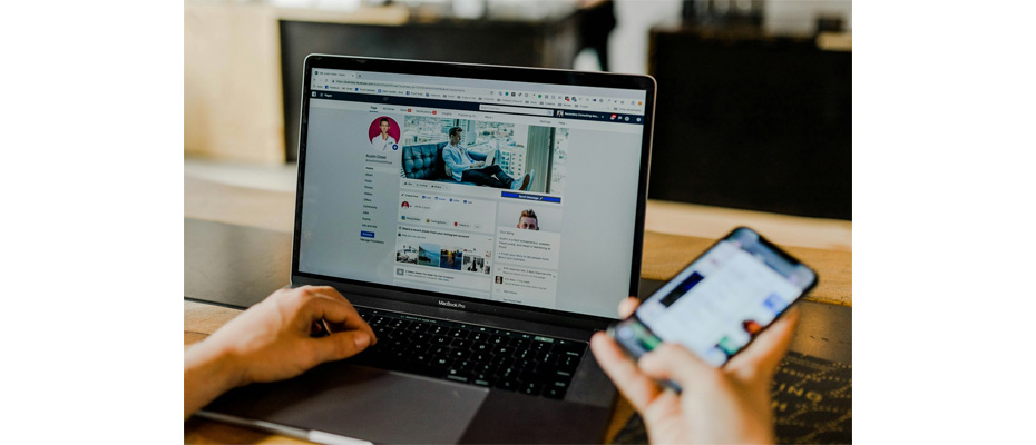 Come la SEO guida la crescita degli eCommerce nel mercato digitale moderno