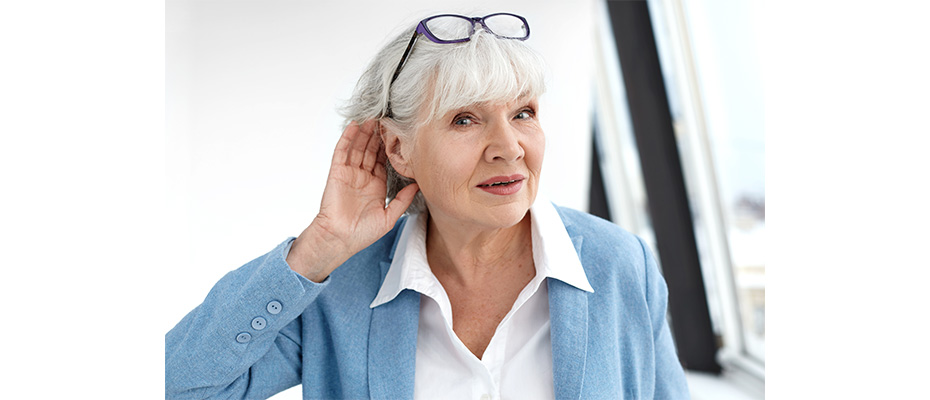 Cosa sono gli occhiali Nuance Audio e come funzionano la tecnologia di assistenza uditiva integrata