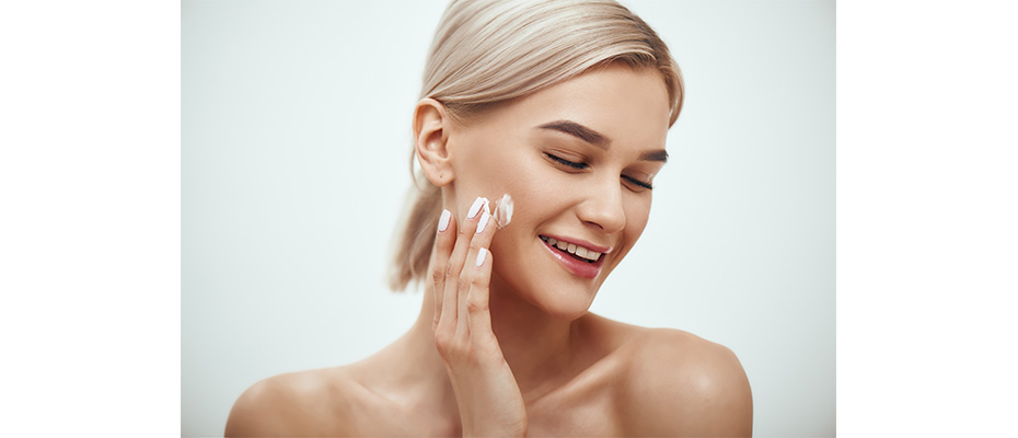 Creme alla bava di lumaca benefici, proprietà e perché sono sempre più diffuse