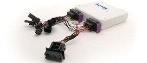 Dall’automazione industriale fino all’elettronica e alle telecomunicazioni, un cablaggio difettoso può causare guasti, ritardi nella produzione e costi significativi.