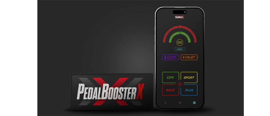 Dissuasore antifurto auto come funziona il blocco del pedale acceleratore e perché è così efficace