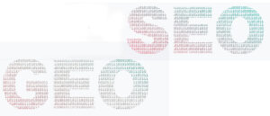 L’impresa come coscienza algoritmica: SEO, intelligenza artificiale e l’etica del divenire digitale