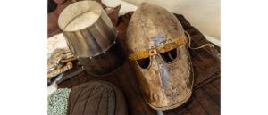 Dalla vetrina alla rete: strategie e opportunità nel mercato dell’oggettistica da regalo