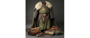 L’abbigliamento medievale: storia, differenze e dove comprare online – anche per cinema e teatro