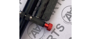 Materiali e accessori nel modellismo navale moderno