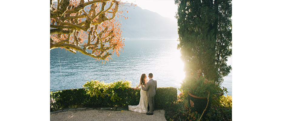 Matrimoni ed Eventi da Sogno in Italia L’arte del ricevimento d’elite