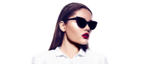 Occhiali Gucci: da sole o da vista il meglio per te su Ottica Piazza San Marino