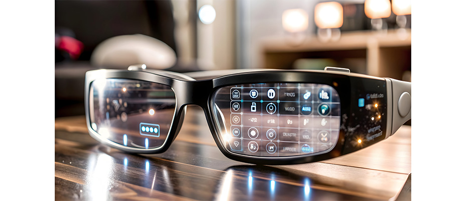 Occhiali interattivi la nuova frontiera della tecnologia indossabile tra Ray Ban Meta e Oakley Meta