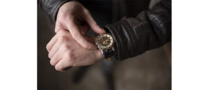 Orologi da polso, i modelli automatici rappresentano una perfetta sintesi tra ingegneria meccanica e tradizione