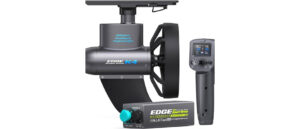 Propulsione elettrica per SUP e kayak: la rivoluzione silenziosa che cambia il modo di vivere l’acqua