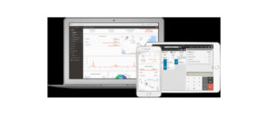 Registratori di cassa del futuro: un vero investimento se scegli RCR Rimini