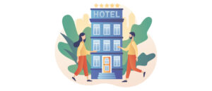 Hotel a Bellaria Igea Marina: dove prenotare per una vacanza perfetta