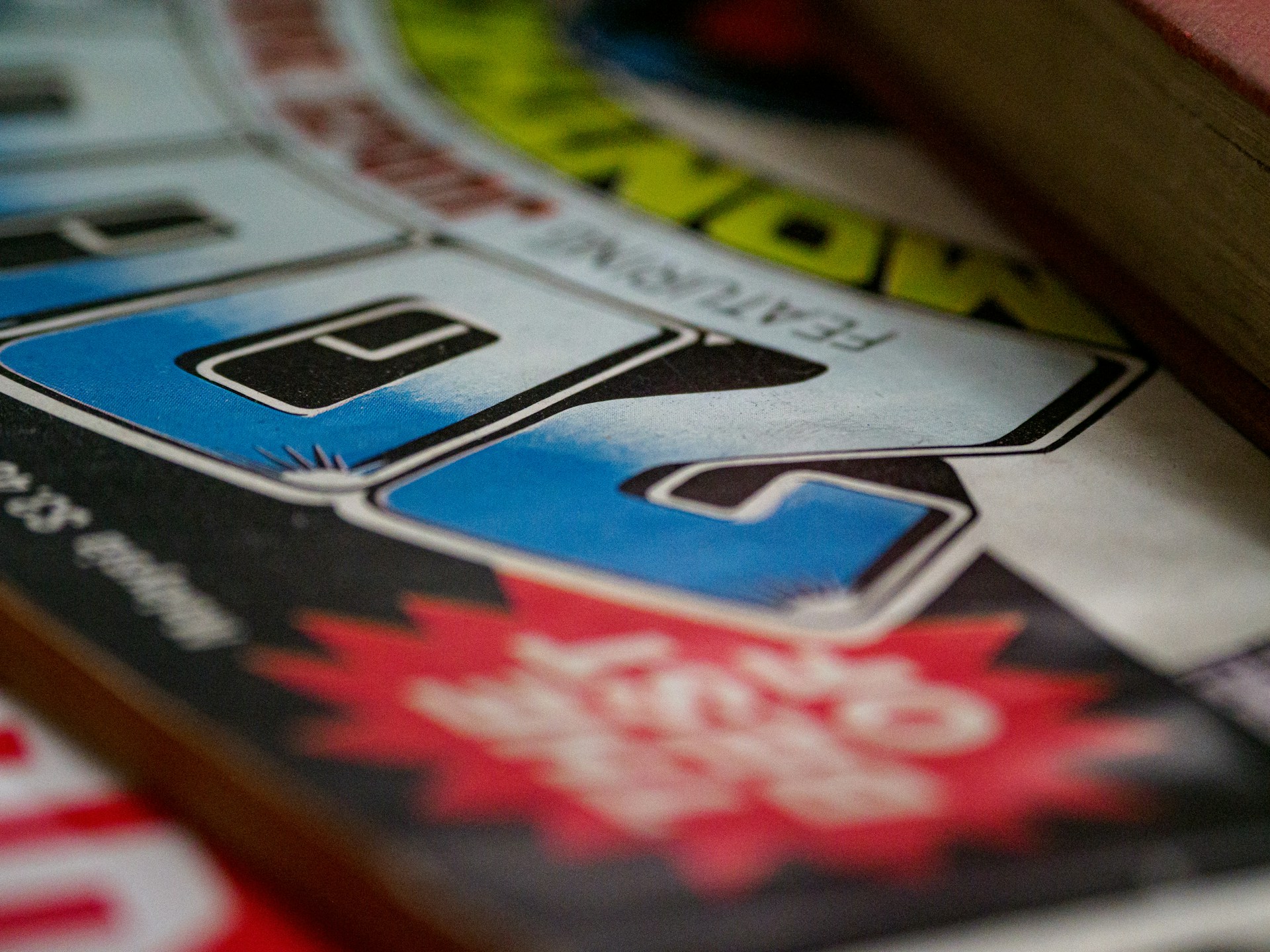 Brett jordan Gld0ehu Tdg unsplash