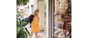 Differenziare un negozio di souvenir: strategie tecniche tra assortimento, posizionamento e marginalità