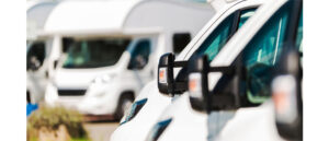 Vendi camper, roulotte o gommoni senza stress: come ottenere contanti subito in modo sicuro