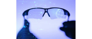 Oakley Meta AI Glasses: tecnologia smart e performance sportiva in un unico occhiale