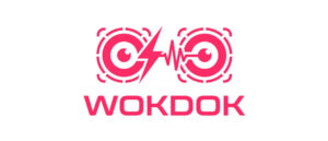 Wokdok: il punto di riferimento per offerte e promozioni online
