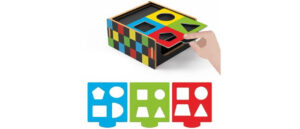 Headu – Scopri Giochi educativi Montessori online