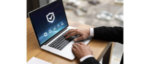 Cybersecurity aziendale: 7 controlli tecnici da effettuare prima della fine dell’anno